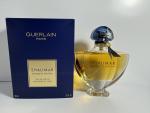 Guerlain, Shalimar Philtre de Parfum