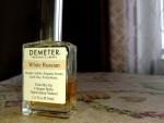 Demeter Fragrance, White Russian