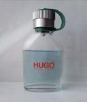 Hugo Boss, Hugo Boss HUGO man