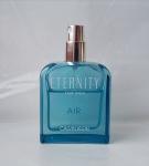 Calvin Klein, Eternity for Men Air