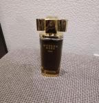 Estée Lauder, Modern Muse Nuit, Estee Lauder