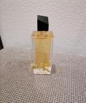 Yves Saint Laurent, Libre Eau de Toilette