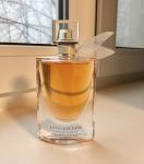 Lancome, La Vie Est Belle L'Eau de Toilette