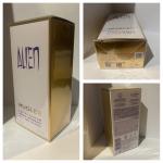 Mugler, Alien Eau de Parfum, Thierry Mugler