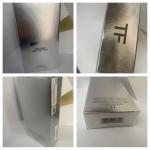 Tom Ford, Grey Vetiver Eau de Toilette