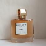 Parfums Dusita, Issara