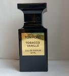 Tom Ford, Tobacco Vanille