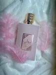 Lattafa Perfumes, Ameerat Al Arab Prive Rose, Asdaaf