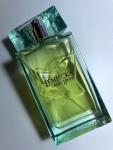 Lolita Lempicka, Green Lover