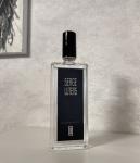 Serge Lutens, La Vierge de Fer