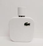 Lacoste, Eau de Lacoste L.12.12 Blanc