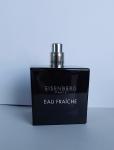 Eisenberg Paris, Eau Fraîche Homme, Eisenberg