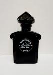 Guerlain, La Petite Robe Noire Black Perfecto, EdP