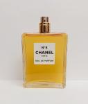 Chanel, No 5 Eau de Parfum