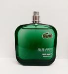 Lacoste, Eau de Lacoste L.12.12 Vert