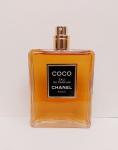 Chanel, Coco Eau de Parfum