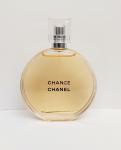 Chanel, Chance Eau de Toilette