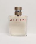 Chanel, Allure Homme