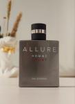 Chanel, Allure Homme Sport Eau Extreme