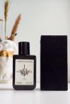 LM Parfums, Patchouli Bohème