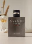 Chanel, Allure Homme Sport Eau Extreme