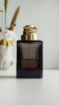 Gucci, Gucci Intense Oud