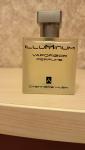 Illuminum, Cashmere Musk