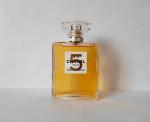 Chanel, No 5 Eau de Parfum 2021