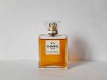 Chanel, No 5 Eau de Parfum