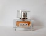 Gucci, Gucci Eau de Parfum II