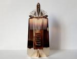 Mugler, Alien Oud Majestueux, Thierry Mugler