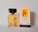 Guy Laroche, Fidji Eau de Toilette