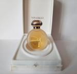 Nina Ricci, Nina Parfum