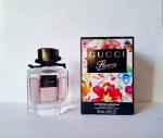 Gucci, Flora by Gucci Gorgeous Gardenia