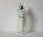 Ralph Lauren, Riviera Dream - Lime