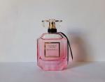 Victoria's Secret, Bombshell, Victoria s Secret