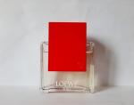 Loewe, Solo Ella