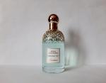 Guerlain, Aqua Allegoria Coconut Fizz