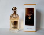 Guerlain, Aqua Allegoria Forte Mandarine Basilic