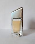 Paco Rabanne, 1 Million Lucky