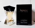 Lancome, Hypnose Homme