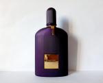 Tom Ford, Velvet Orchid Lumiere