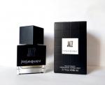 Yves Saint Laurent, La Collection Jazz