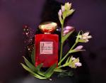 Giorgio Armani, Armani Prive Rouge Malachite Limited Edition L'Or de Russie