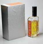 Histoires de Parfums, Ambre 114