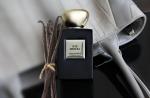 Giorgio Armani, Armani Prive Cuir Zerzura