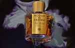 Acqua di Parma, Iris Nobile Edizione Speciale 2008