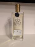 Nicolai Parfumeur Createur, Rose Pivoine, Parfums de Nicolai