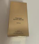 Tom Ford, Black Orchid Parfum