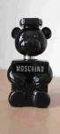 Moschino, Toy Boy